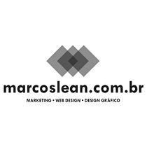 Content marketing: marcoslean. Marketing, Redes sociais, Marketing digital, Instagram, Marketing de conteúdo, Marketing para Facebook, e Marketing para Instagram projeto de Marcos Cachinski - 28.11.2021