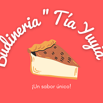 Mi Proyecto del curso: Gestión del dinero y finanzas para creativos. Creative Consulting, Design Management, and Marketing project by Wendy Judith Cruz Arias - 11.20.2021
