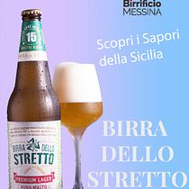 Il mio progetto del corso: Tecniche di fotografia gastronomica pubblicitaria. Advertising, Photograph, Photo Retouching, Food Photograph, Commercial Photograph & Interior Photograph project by Valentina Gasparre - 11.20.2020