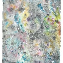 Meu projeto do curso: Técnicas modernas de aquarela. Un progetto di Pittura ad acquerello, Illustrazione tradizionale, Belle arti e Pittura di João Simões - 23.11.2021