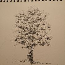 Il mio progetto del corso: Sketching quotidiano per potenziare la creatività. Traditional illustration, Sketching, Creativit, Drawing, and Sketchbook project by simosini - 11.23.2021