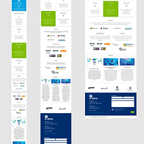 Mi Proyecto del curso: Introducción al diseño UI. Design, Interactive Design, Web Design, Mobile Design, and App Design project by Marcela Suárez - 11.23.2021