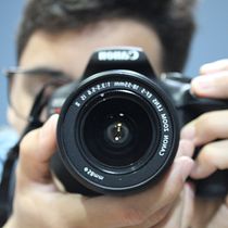 Meu projeto do curso: Fotografia para iniciantes: descubra sua câmera digital. Photograph, Digital Photograph, and Photographic Composition project by Lucas Souza - 11.23.2021