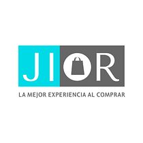Mi Proyecto del curso: Google Ads y Facebook Ads desde cero. Un progetto di Marketing, Social media, Marketing digitale, Mobile marketing, Instagram, Marketing per Facebook, Marketing per Instagram, Growth Marketing e SEM di Gilberto Alexander Luna Zamora - 24.11.2021