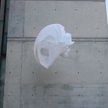 Mi Proyecto del curso: Las leyes de la percepción visual: unidad, peso, equilibrio y movimiento. Un projet de Architecture, Direction artistique, Conseil créatif, Conception éditoriale, Beaux Arts, Design graphique , et Scénographie de a01369167 - 24.11.2021