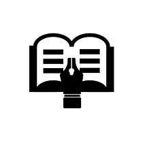 My project in Logo Design: From Concept to Presentation course. Design, Br, ing, Identit, Graphic Design, and Logo Design project by Dita - 11.22.2021