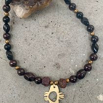 Mijn project van de cursus: Inleiding tot metalen sieradentechnieken. Jewelr, and Design project by Oogh Oogh - 11.24.2021