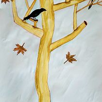 Mijn project van de cursus: Dagelijks schetsen als creatieve inspiratie. Traditional illustration, Sketching, Creativit, Drawing, and Sketchbook project by Xandra - 11.24.2021