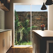 My project in 3D Interior Architecture with Unreal Engine 4 course Ein Projekt aus dem Bereich 3D, Architektur, Innenarchitektur, Digitale Architektur, 3-D-Design und ArchVIZ von Obsterlin Añazgo Vasquez - 24.11.2021