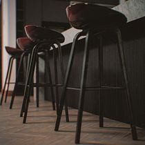 Mi Proyecto del curso: Infoarquitectura de interiores con Unreal Engine 4. Un proyecto de 3D, Arquitectura, Arquitectura interior, Arquitectura digital, Diseño 3D y Visualización arquitectónica de Ever Leandro Claudel - 23.11.2021