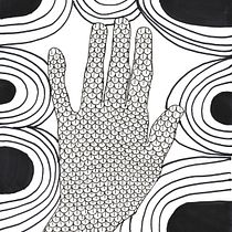 My project in Drawing for Beginners Level -1 course. Pencil Drawing, Drawing, Creating with Kids, and Sketchbook project by Oliwia - 11.24.2021