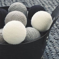 Top a Crochet . Fashion Design, Fiber Arts, DIY, and Crochet project by Jimena Ramírez Sosa - 11.25.2021