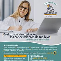 Mi Proyecto del curso: Google Ads y Facebook Ads desde cero. Marketing, Redes sociais, Marketing digital, Mobile Marketing, Instagram, Marketing para Facebook, Marketing para Instagram, Growth Marketing, e SEM projeto de Manuel Leigthon Vergara - 17.11.2021