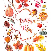 My project in Techniques applied to watercolour illustration course. Un progetto di Illustrazione tradizionale, Belle arti, Pittura e Pittura ad acquerello di Carolina Escalante - 10.11.2021