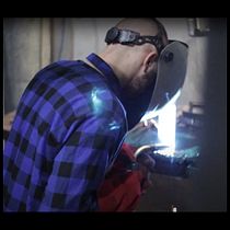 Mój projekt z kursu: Zaawansowana kinematografia . % Krzysztof Szymak tarafından hazırlanan Film, Video ve TV, A, dınlatma Tasarımı, Film, Fotoğrafik A, Ve dınlatma projesi - 11.25.2021