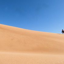 Dunas Yani. Photograph, Outdoor Photograph, Instagram Photograph, Documentar, Photograph, and Photographic Composition project by Eduardo Torres - 11.25.2021