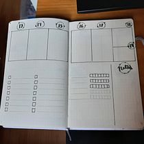 Meu projeto do curso: Introdução ao bullet journal ilustrado. Projekt z dziedziny Trad, c, jna ilustracja, Craft, T, pografia,  R, sunek,  R, sunek art, st, czn, R, sunek botaniczn, DIY,  Pismo dekorac i jne użytkownika Mariana Sgambato - 25.11.2021