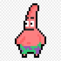 Mi Proyecto del curso: Técnicas de ilustración en pixel art. Traditional illustration, Digital Illustration, and Pixel Art project by Emanuele Chianella - 03.28.2022