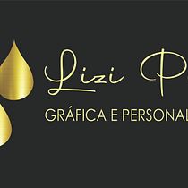 Meu projeto do curso: Design de logos: do conceito à apresentação. Design, Br, ing, Identit, Graphic Design, and Logo Design project by Lizi Pires - 11.25.2021