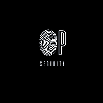Meu projeto do curso: Branding e identidade visual para marcas de moda. Design, Art Direction, Br, ing, Identit, Graphic Design, Marketing, and Logo Design project by mairarusso.mr - 11.25.2021
