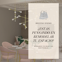 Introducción al community management-imágenes publicitarias de marca. Social Media, Digital Marketing, Content Marketing & Instagram Marketing project by Marilín Brozoski - 12.01.2021