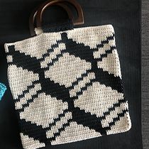Bolso de Molla Mills . Un progetto di Design di accessori, Pattern design, Fiber Art e DIY di fabianabertilli - 26.11.2021