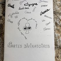 Mon projet du cours : Carnet de dessin : explorez votre processus créatif . Traditional illustration, Sketching, Creativit, Drawing, Watercolor Painting, Children's Illustration, Sketchbook, and Gouache Painting project by fabiennebegonia - 11.26.2021