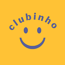 Clubinho News. Escrita, Cop, writing, Criatividade, Stor, telling, Comunicação, Sketchbook, e Narrativa projeto de Ana Luísa - 26.11.2021
