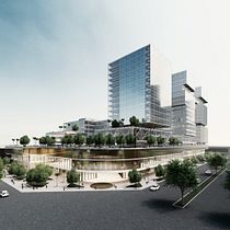 Mi Proyecto del curso: Fotorrealismo de espacios interiores con Lumion desde cero. Arquitetura, Modelagem 3D, Arquitetura digital, 3D Design, e Visualização arquitetônica projeto de margiorie higinio moreno - 26.11.2021