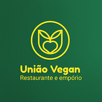 Meu projeto do curso: Design de logos: do conceito à apresentação. Design, Br, ing, Identit, Graphic Design, and Logo Design project by Vinicius Chaves Martins - 11.26.2021