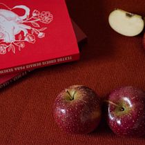 Meu projeto do curso: Fotografia de produto para principiantes. Photograph, Product Photograph, Photographic Lighting, Digital Photograph, and Food Photograph project by Kaian Alves - 11.26.2021