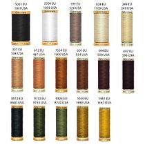 Meu projeto do curso: Bordado needle painting: recrie a beleza da vida selvagem. Un progetto di Illustrazione tradizionale e Ricamo di Polônia Silva - 28.11.2021