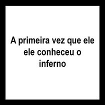 Meu projeto do curso: Escrita de narrativa original do princípio ao fim. Un projet de Écriture, Créativité, Stor, telling , et Narration de Igor Pereira de Melo dos Santos - 27.11.2021