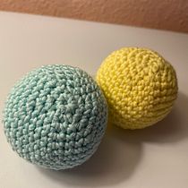 Mi Proyecto del curso: Amigurumi: creación de personajes con ganchillo. Arts, Crafts, To, Design, Fiber Arts, Crochet, and Amigurumi project by julipasico - 11.27.2021