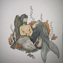 Mi Proyecto del curso: Relatos ilustrados: de la idea al papel. Traditional illustration, Fine Arts, Painting, Pencil Drawing, Drawing, Watercolor Painting, Children's Illustration, and Narrative project by Jorge Diez Recio - 11.27.2021