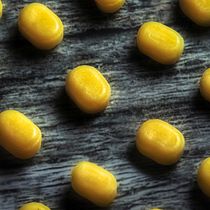 Mi Proyecto del curso: Creatividad gastronómica y composición de patterns. Un proyecto de Fotografía, Dirección de arte, Pattern Design, Fotografía con móviles, Fotografía de producto, Fotografía gastronómica, Fotografía para Instagram y Composición fotográfica de joafotografo2003 - 27.11.2021