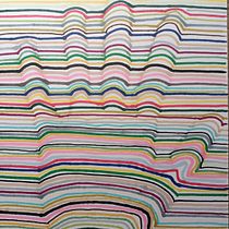 My project in Drawing for Beginners Level -1 course. Pencil Drawing, Drawing, Creating with Kids, and Sketchbook project by Liz Danko - 11.28.2021