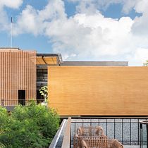 My project in Interior Photography course. Photograph, Interior Architecture, Interior Decoration, Commercial Photograph, Architectural Photograph & Interior Photograph project by Radhi Muhammad - 11.28.2021