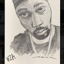 My project in Artistic Portrait Drawing: Capture Authentic Expressions course. Un projet de Illustration traditionnelle, Beaux Arts, Esquisse , Dessin au cra, on, Dessin, Dessin de portrait, Dessin réaliste, Dessin artistique , et Dessin anatomique de Martin Kohoutek - 28.11.2021
