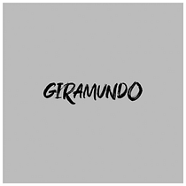 Livin' in the same world - GIRAMUNDO. Film, Video, TV, Video, YouTube Marketing, TV, Stor, and telling project by Asun Robles - 11.14.2021