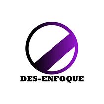 Marketing en Latinoamérica. Un projet de Motion design, Animation, Réseaux sociaux, Animation de personnages, Animation 2D, Stor, board, Marketing pour YouTube , et Design pour les réseaux sociaux de Diego OB - 06.01.2022