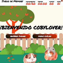Mi Proyecto del curso: Introducción a la programación en JavaScript Ein Projekt aus dem Bereich Webdesign, Webentwicklung, HTML und JavaScript von CINDY ZARAY VILLAMIZAR RAMÍREZ - 28.11.2021
