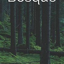 Mi Proyecto del curso: Escritura de una novela paso a paso (Borradores mejorados gracias al curso) Ein Projekt aus dem Bereich Schrift, Kreativität, Stor, telling und Erzählung von Jonathan Ponce de Haro - 28.11.2021