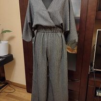 Mi Proyecto del curso: Diseño, corte y confección de prendas con talla única. Design de moda, e Costura projeto de Marga Arroyo - 28.11.2021