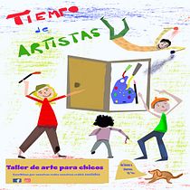 Mi Proyecto del curso: Ilustración infantil para carteles . Design, Ilustrație tradițională, Design grafic, Desen, Design de postere & Ilustrație pentru copii de Gloria Candioti - 11.21.2021