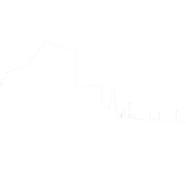 Mi Proyecto del curso: Visualización arquitectónica expresiva de exteriores. Un proyecto de Arquitectura, Paisajismo, Arquitectura digital y Visualización arquitectónica de Esteban Nieto - 28.11.2021