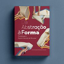Meu projeto do curso: Campanhas de crowdfunding do zero. Un proyecto de Diseño, Diseño de vestuario y Educación de Julia de Assis - 29.11.2021