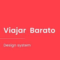 Meu projeto do curso: Introdução a Design Systems com Figma Ein Projekt aus dem Bereich UX / UI, Mobile Design und App-Design von Caio Briggs - 29.11.2021
