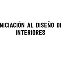 Mi Proyecto del curso: Iniciación al diseño de interiores. Un projet de Architecture d'intérieur, Design d'intérieur, Décoration, Décoration d'intérieur , et Retail design de almudena.arribas - 29.11.2021