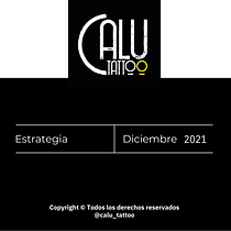 Ser parte de tu historia. Un projet de Marketing, Réseaux sociaux, Marketing digital, Marketing de contenu, Marketing pour Facebook, Communication, Marketing pour Instagram , et Growth marketing de Carlos Rivera - 30.11.2021